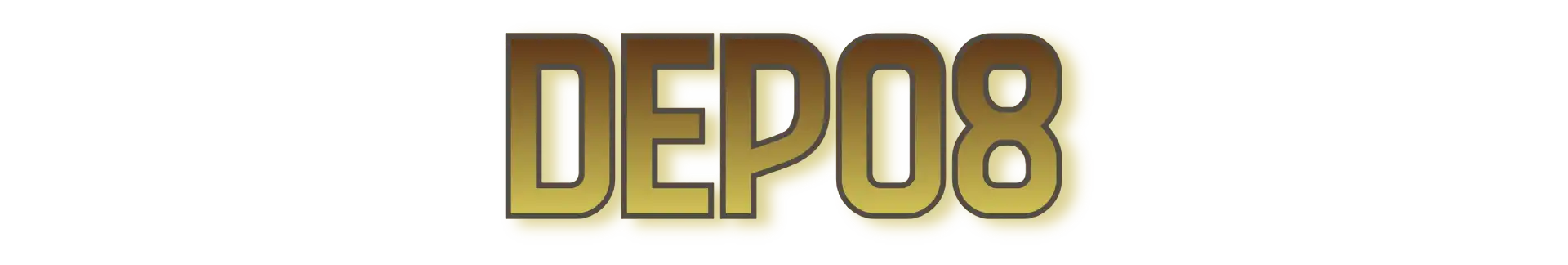 Depo8